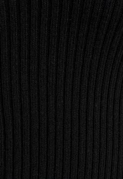 Even&Odd Damen Strickjacke - Black -Even&Odd Verkäufe 2024 ae396b5508b74a519c216f7733f63524