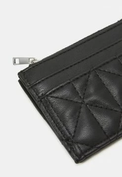 Even&Odd Damen Geldbörse - Black -Even&Odd Verkäufe 2024 ae74043ac3814518a18df0d5c223b86f