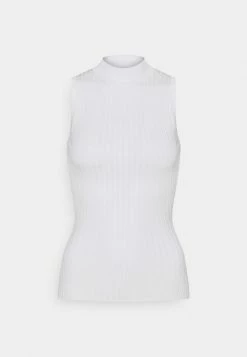 Even&Odd Top - White | Damen 17 Even&Odd Top - White | Damen -Even&Odd Verkäufe 2024 ae913b07714d4a209d9d7b9d3548d20f
