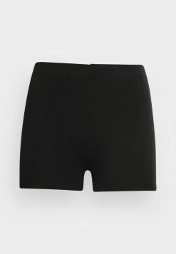 Even&Odd Damen Shorts - Black 10 Even&Odd Damen Shorts - Black -Even&Odd Verkäufe 2024 ae9329a6e4424d458b672fc57ffc37ae