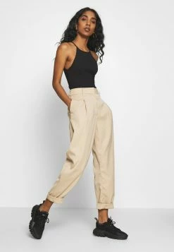 Even&Odd Damen Top - Black -Even&Odd Verkäufe 2024 aec1c1b1e1ac48e790bf2f90b5bb62ce