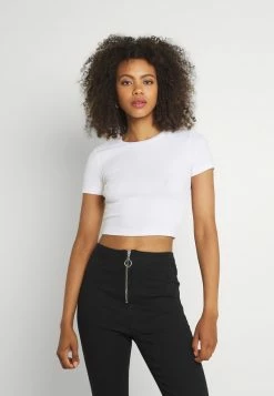 Even&Odd Damen 3 PACK - T-Shirt Basic - Black/white/khaki -Even&Odd Verkäufe 2024 aecdf9c4d1fb4164bb395bcd2dace862