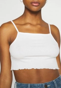 Even&Odd Damen 2 PACK - Top - Black/white 15 Even&Odd Damen 2 PACK - Top - Black/white -Even&Odd Verkäufe 2024 af23d79d17c54090b8be18db5634f67f