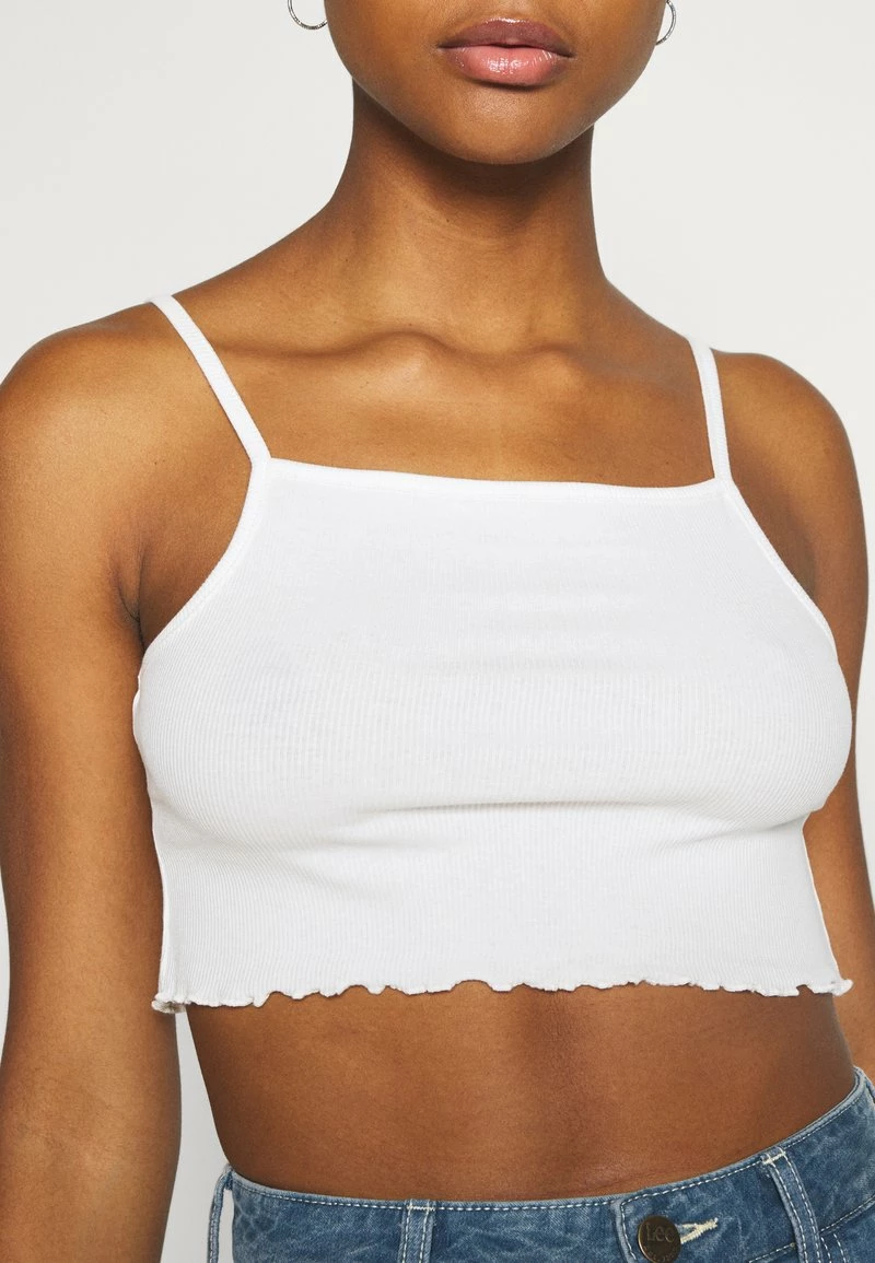 Even&Odd Damen 2 PACK - Top - Black/white 9 Even&Odd Damen 2 PACK - Top - Black/white – Bild 7