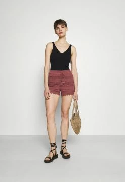 Even&Odd Damen Top - Black -Even&Odd Verkäufe 2024 af2829b12f4141d29afd31dd607c3cdf