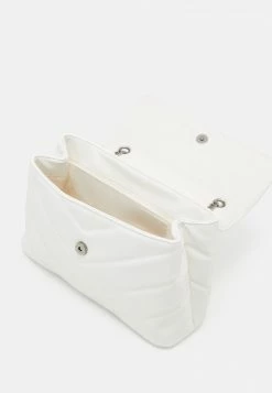 Even&Odd Damen Umhängetasche - White -Even&Odd Verkäufe 2024 af99be7c41ae4b83917ec2cfcf0c7282