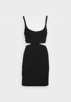 Even&Odd Damen Jerseykleid - Black 10 Even&Odd Damen Jerseykleid - Black -Even&Odd Verkäufe 2024 afb0dc9d37124cea99d49ad1a18320cc