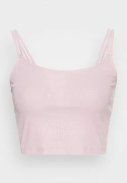 Even&Odd Damen Top - Pink 10 Even&Odd Damen Top - Pink -Even&Odd Verkäufe 2024 afe79960ec8945ffa1f750365ec3d763