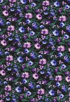 Even&Odd Damen Freizeitkleid - Black -Even&Odd Verkäufe 2024 b0050d7e7241486c882c3189653d29f0