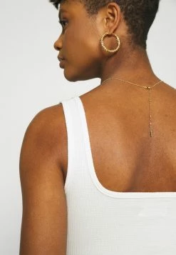 Even&Odd Damen 3 PACK - Top - Black/white/mottled Light Grey -Even&Odd Verkäufe 2024 b04aa8dff94a48529a295d428d89deb6