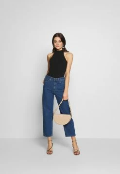 Even&Odd Top - Black | Damen -Even&Odd Verkäufe 2024 b05c43789a9b4462b3ad19accd5d808f