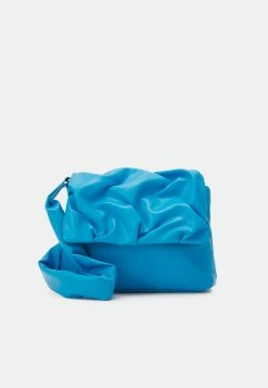 Even&Odd Damen Handtasche - Turquoise