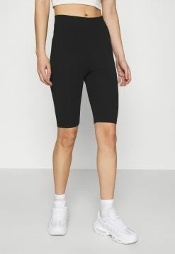 Even&Odd Damen 2 Pack Cycle Shorts - Shorts - Black -Even&Odd Verkäufe 2024 b06fda35aa04408694b9f1986aeca415