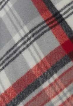 Even&Odd Damen Schal - Off-white/red /light Pink -Even&Odd Verkäufe 2024 b13475e104a7459982fa0dae6bfb6eed