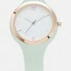 Even&Odd Damen Uhr - Mint -Even&Odd Verkäufe 2024 b15f57016bd64c1b8b0b2ef13235c3f3