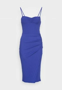 Even&Odd Etuikleid - Dark Blue | Damen -Even&Odd Verkäufe 2024 b194e1d3d5b74b35b652c3862c16062f