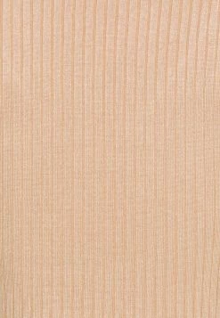 Even&Odd Damen Strickpullover - Beige -Even&Odd Verkäufe 2024 b1a57ab7f154419688b4126858033603