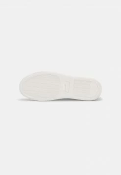 Even&Odd Damen Sneaker Low - White -Even&Odd Verkäufe 2024 b1bd2b33ff254c5baa25b683717e7d31