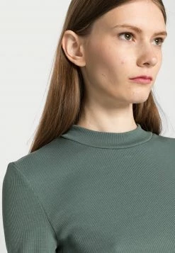 Even&Odd Damen Freizeitkleid - Light Green -Even&Odd Verkäufe 2024 b1d3a4b1eb364a9e8d260bcdbec04f4e