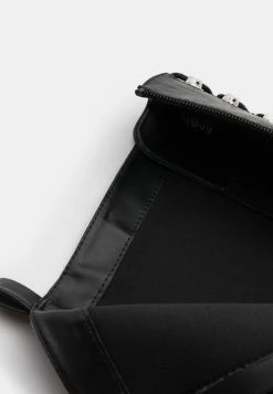 Even&Odd Damen Plateaustiefel - Black -Even&Odd Verkäufe 2024 b20be292094e4343861b2f6a3a75a7a2