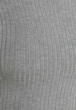 Even&Odd Damen 2 PACK - T-Shirt Basic - Mottled Grey/sand 21 Even&Odd Damen 2 PACK - T-Shirt Basic - Mottled Grey/sand -Even&Odd Verkäufe 2024 b2163a6623014be3a85ada166098a097