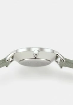 Even&Odd Damen Uhr - Mint -Even&Odd Verkäufe 2024 b2579f1b51d340ad82118f56b4e9cc96