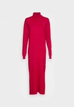 Even&Odd Damen Strickkleid - Red 10 Even&Odd Damen Strickkleid - Red -Even&Odd Verkäufe 2024 b286cbb658fe4b0abbc626b5d16c589b