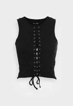 Even&Odd Top - Black | Damen 10 Even&Odd Top - Black | Damen -Even&Odd Verkäufe 2024 b29be7e0267a4a3692de36c22e77d67d