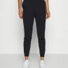 Even&Odd Damen Jogginghose - Black -Even&Odd Verkäufe 2024 b2ab0e956f304d64b0b4e93865b15f38