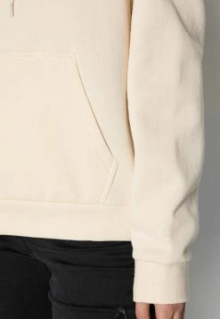Even&Odd Damen Kapuzenpullover - Off-white -Even&Odd Verkäufe 2024 b2c2661d464241b28341eec25992e8e2