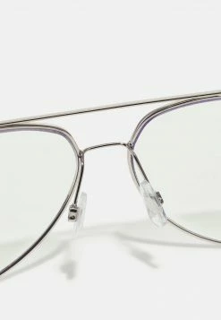 Even&Odd Damen Sonnenbrille - Silver-coloured 7 Even&Odd Damen Sonnenbrille - Silver-coloured -Even&Odd Verkäufe 2024 b2ce2bf8b4ed454db2bd0fbebb5ca941