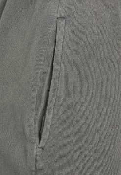 Even&Odd Damen Jogginghose - Moon Washed 7 Even&Odd Damen Jogginghose - Moon Washed -Even&Odd Verkäufe 2024 b2e655a612854d90bba1914ec2bda58d