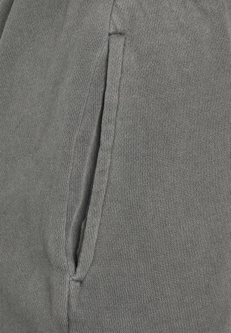 Even&Odd Damen Jogginghose - Moon Washed 5 Even&Odd Damen Jogginghose - Moon Washed – Bild 3