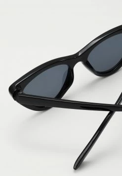 Even&Odd Damen Sonnenbrille - Black -Even&Odd Verkäufe 2024 b2fc9435bd274f758804cdc88095e1fb