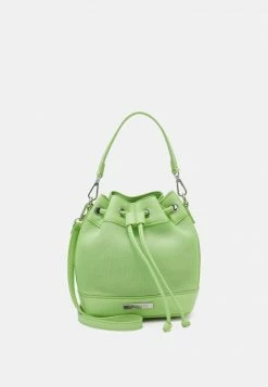 Even&Odd Damen Handtasche - Light Green -Even&Odd Verkäufe 2024 b32fda10b13244118f649ec6d9f45122