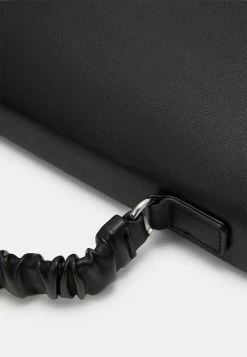 Even&Odd Damen Notebooktasche - Black -Even&Odd Verkäufe 2024 b33e850e78b2462b8444e21238f1fd5e