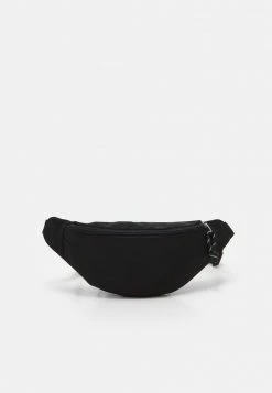Even&Odd Gürteltasche - Black | Damen
