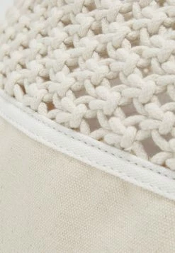 Even&Odd Damen Shopping Bag - Beige -Even&Odd Verkäufe 2024 b372f3ce664d46e79a9ecca94ca98fc2