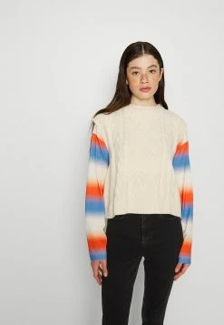 Even&Odd Damen Jeans Skinny Fit - Grey -Even&Odd Verkäufe 2024 b384d7bd19b14694b3f0383d8349c504