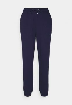 Even&Odd Damen REGULAR FIT JOGGERS - Jogginghose - Dark Blue -Even&Odd Verkäufe 2024 b3b650f7ee804202ad8821bf34de0e42