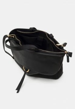 Even&Odd Notebooktasche - Black | Damen -Even&Odd Verkäufe 2024 b3b76bcfbc7441678d2c7a742ddf7415
