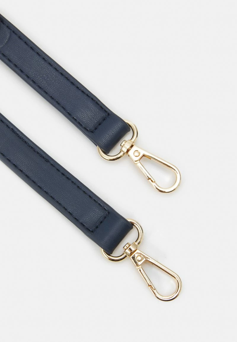 Even&Odd Damen Handtasche - Blue 6 Even&Odd Damen Handtasche - Blue – Bild 4