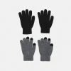 Even&Odd Damen Fingerhandschuh - Black/grey 1 Even&Odd Damen Fingerhandschuh - Black/grey -Even&Odd Verkäufe 2024 b3e0b0a4b3e54dc98b030b6ab71661a1