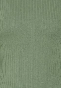 Even&Odd Damen Langarmshirt - Green 7 Even&Odd Damen Langarmshirt - Green -Even&Odd Verkäufe 2024 b3ff724676614df09d34629273fe245c