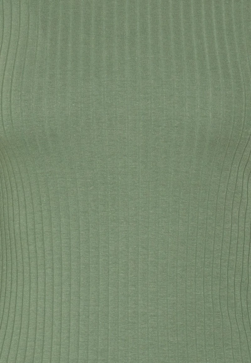 Even&Odd Damen Langarmshirt - Green 5 Even&Odd Damen Langarmshirt - Green – Bild 3