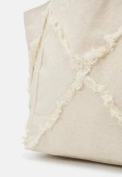 Even&Odd Damen Handtasche - Tan -Even&Odd Verkäufe 2024 b405512ea54347d0b64372dc8f820f21