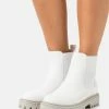 Even&Odd Damen Plateaustiefelette - White 1 Even&Odd Damen Plateaustiefelette - White -Even&Odd Verkäufe 2024 b405b9af90ae47728b5697780dada866