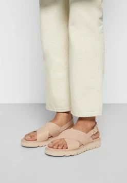 Even&Odd Damen Plateausandalette - Beige 12 Even&Odd Damen Plateausandalette - Beige -Even&Odd Verkäufe 2024 b435e7e9bd21485fabd41f4a08e6ecb9