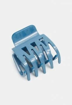 Even&Odd Damen 3 PACK - Haar-Styling-Accessoires - Brown/blue/green -Even&Odd Verkäufe 2024 b456431fb6b149f0840ec542a7ff8d32