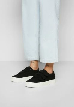 Even&Odd Sneaker Low - Black | Damen 12 Even&Odd Sneaker Low - Black | Damen -Even&Odd Verkäufe 2024 b480bdc8de5f4ccf8615496a4faee752